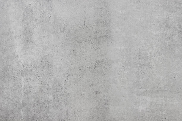Best Residential Concrete Services  in Cumberland, WI