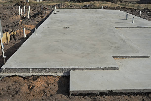 Best Waterproofing & Drywells  in Cumberland, WI